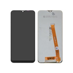 TOUCH+DISPLAY SAMSUNG GALAXY A20E/A202F NEGRO TOUCH+DISPLAY SAMSUNG GALAXY A20E/A202F NEGRO